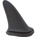 Fin, Pentair Sta-Rite Lil Shark : 371508Z - Pentair - 788379870683 - PartsForSpas.com