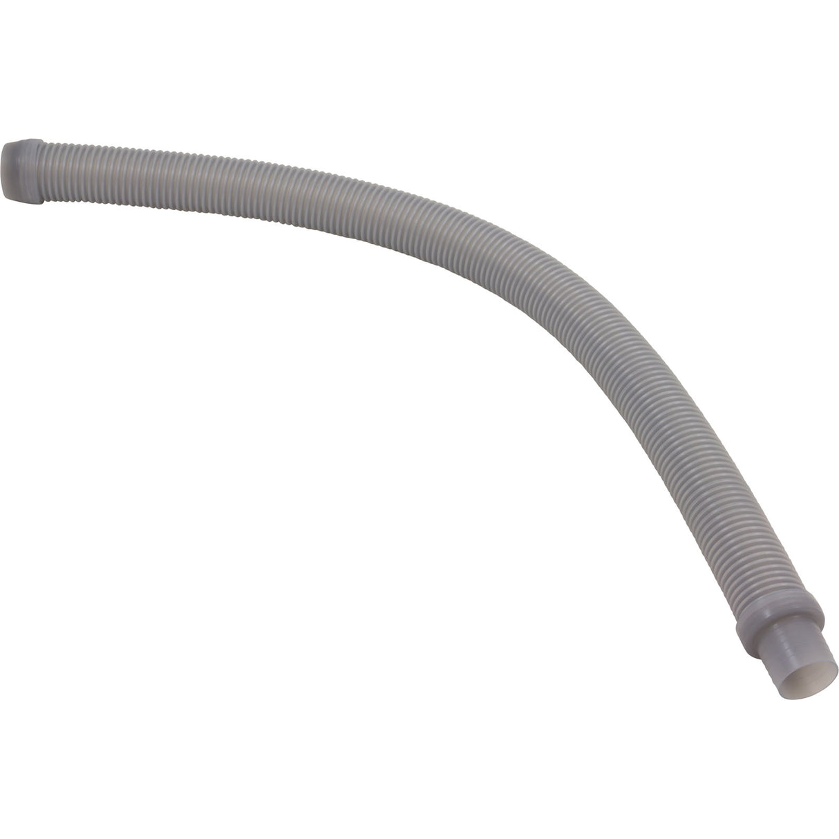 Hose Kit, Pentair Sta-Rite Lil Shark : 371526Z
