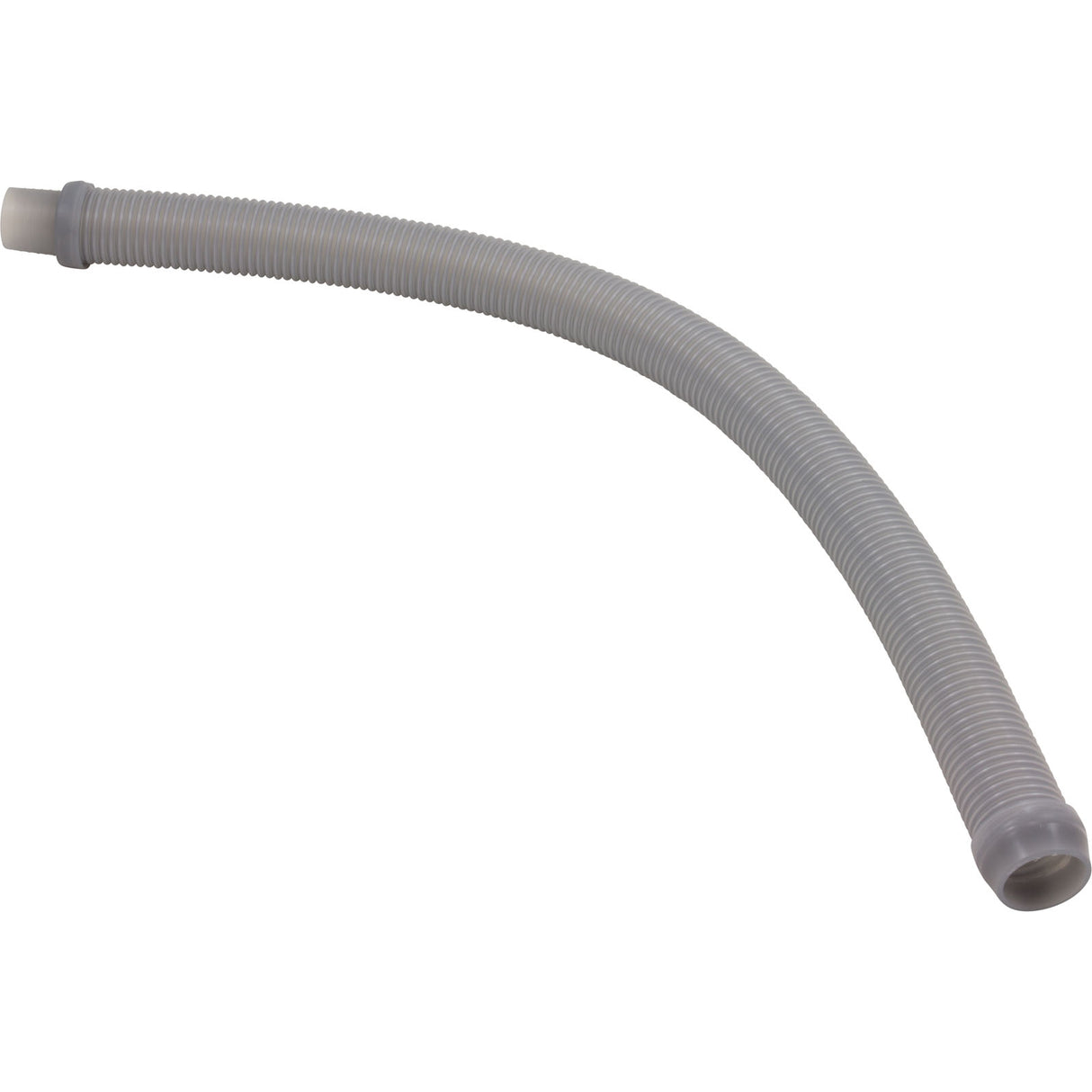 Hose Kit, Pentair Sta-Rite Lil Shark : 371526Z