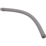 Hose Kit, Pentair Sta-Rite Lil Shark : 371526Z