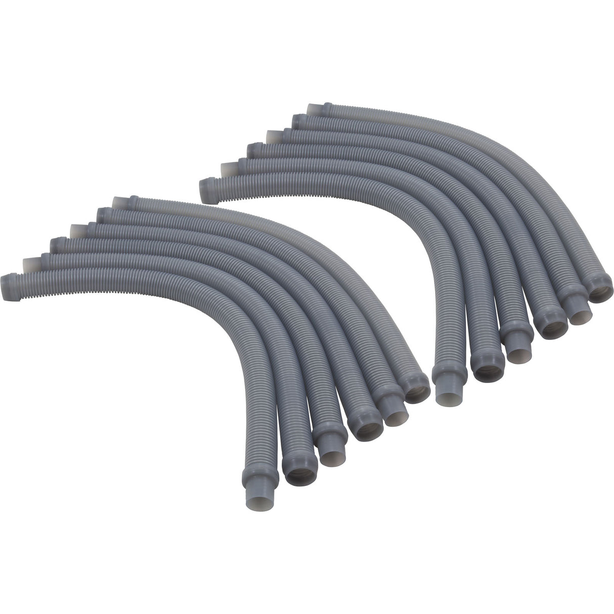 Hose Kit, Pentair Sta-Rite Lil Shark : 371526Z