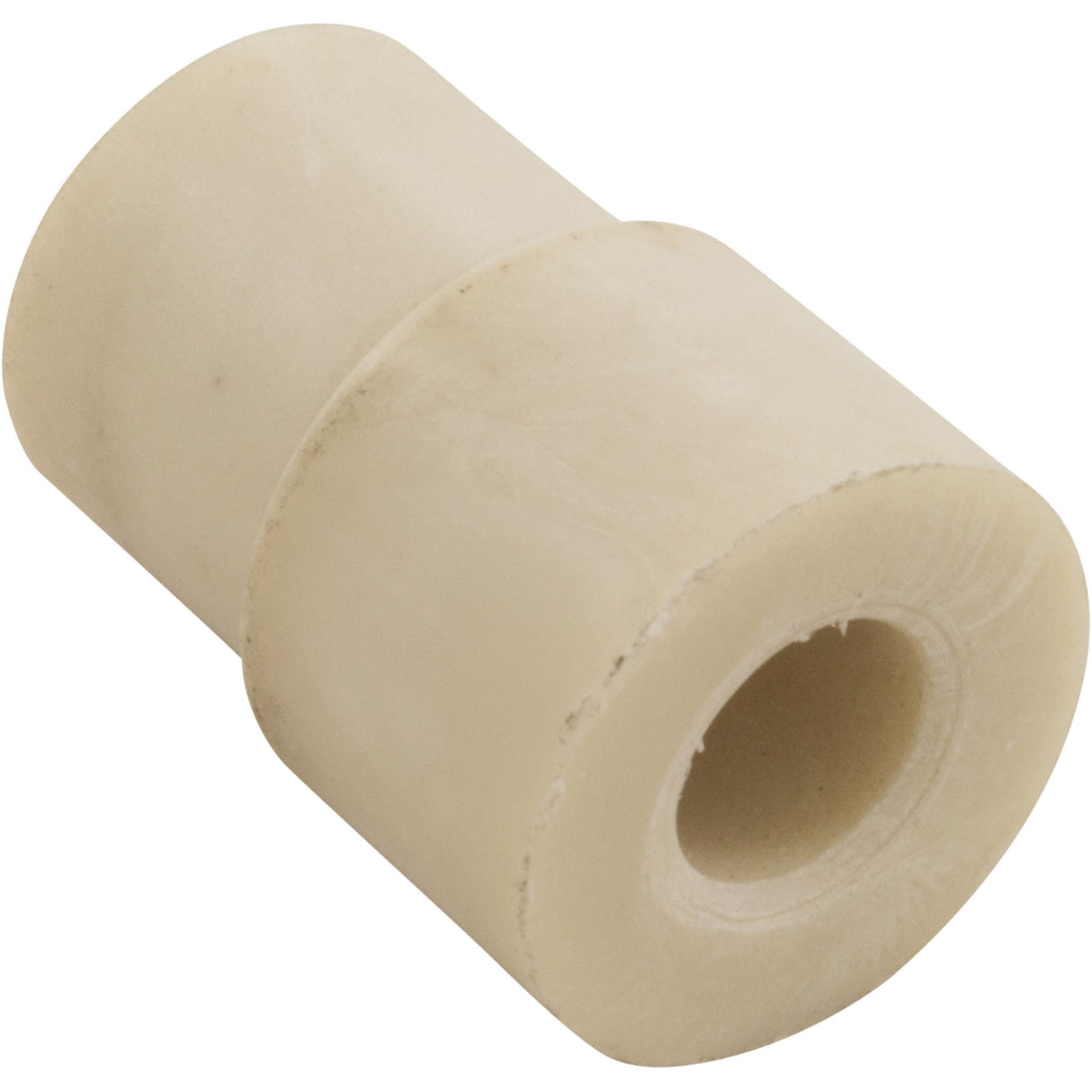 Sleeve Roller, Pentair Prowler 730 : P12133 - Pentair - 788379770211 - PartsForSpas.com