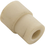 Sleeve Roller, Pentair Prowler 730 : P12133 - Pentair - 788379770211 - PartsForSpas.com