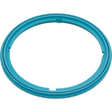 Plate and Extension Ring Assy, Pentair Kreepy Krauly : K12070