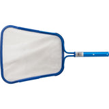 Hand Skimmer, Pentair Model 126, Heavy Duty : R121196