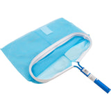 Leaf Rake, Pentair Model 122 : R121106