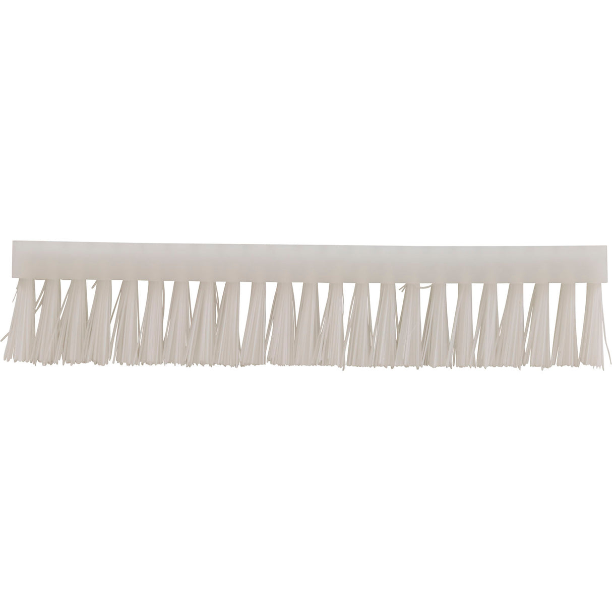 Brush Set, Rainbow Pentair Leaf Eater 185, Quantity 5 : R211406 - Rainbow/Pentair - R211406 - PartsForSpas.com