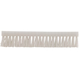 Brush Set, Rainbow Pentair Leaf Eater 185, Quantity 5 : R211406 - Rainbow/Pentair - R211406 - PartsForSpas.com