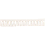Brushes, Pentair Swivel Wheel Flex Vac 250/252, Number 1984R/195R : R201536 - Pentair - 788379006938 - PartsForSpas.com