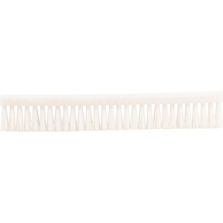 Brushes, Pentair Swivel Wheel Flex Vac 250/252, Number 1984R/195R : R201536 - Pentair - 788379006938 - PartsForSpas.com