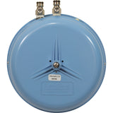 Replacement Head, Pentair, Sweep I/II, Blue : L79BL