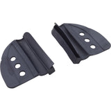 Seal Flap Kit, Pentair, Kreepy Krauly Sandshark : GW7913 - Pentair - 788379791247 - PartsForSpas.com