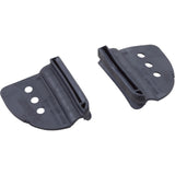 Seal Flap Kit, Pentair, Kreepy Krauly Sandshark : GW7913 - Pentair - 788379791247 - PartsForSpas.com