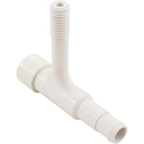 Repair Kit, Float Arm, Pentair, Polaris A45 : A45 - Pentair - A45 - PartsForSpas.com