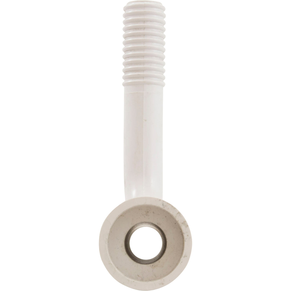 Repair Kit, Float Arm, Pentair, Polaris A45 : A45 - Pentair - A45 - PartsForSpas.com