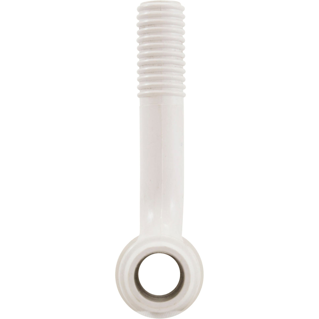 Repair Kit, Float Arm, Pentair, Polaris A45 : A45 - Pentair - A45 - PartsForSpas.com