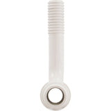 Repair Kit, Float Arm, Pentair, Polaris A45 : A45 - Pentair - A45 - PartsForSpas.com