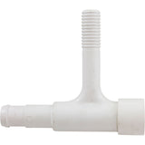 Repair Kit, Float Arm, Pentair, Polaris A45 : A45 - Pentair - A45 - PartsForSpas.com