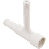 Repair Kit, Float Arm, Pentair, Polaris A45 : A45 - Pentair - A45 - PartsForSpas.com