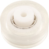 Wheel, 4 Pack, Pentair ProVac/Super ProVac, w/Ball Bearings : R201558 - Pentair - 788379006976 - PartsForSpas.com