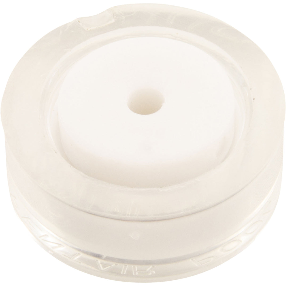 Wheel, 4 Pack, Pentair ProVac/Super ProVac, w/Ball Bearings : R201558 - Pentair - 788379006976 - PartsForSpas.com