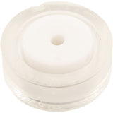 Wheel, 4 Pack, Pentair ProVac/Super ProVac, w/Ball Bearings : R201558 - Pentair - 788379006976 - PartsForSpas.com