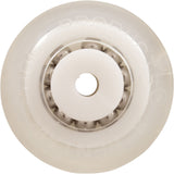 Wheel, 4 Pack, Pentair ProVac/Super ProVac, w/Ball Bearings : R201558 - Pentair - 788379006976 - PartsForSpas.com