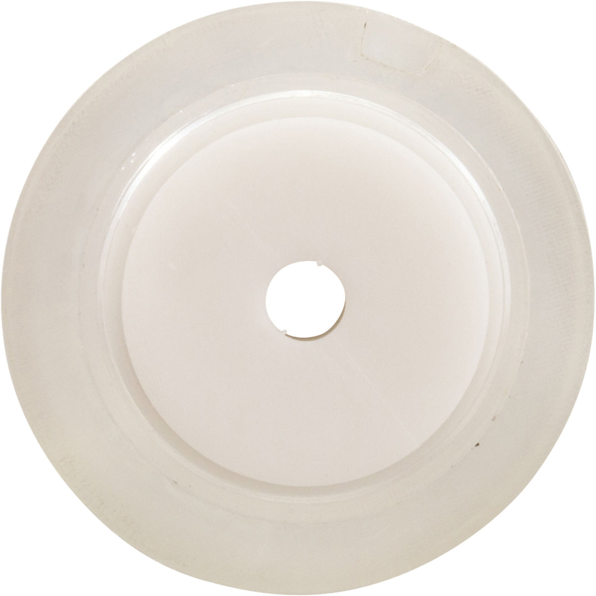 Wheel, 4 Pack, Pentair ProVac/Super ProVac, w/Ball Bearings : R201558