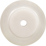Wheel, 4 Pack, Pentair ProVac/Super ProVac, w/Ball Bearings : R201558
