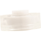 Wheel, 4 Pack, Pentair ProVac/Super ProVac, w/Ball Bearings : R201558 - Pentair - 788379006976 - PartsForSpas.com