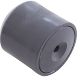 Jet, Pentair Letro LL105PM Cleaner, w/Collar, Sweep Hose, Gray : LLB25PM - Letro/Pentair - 788379704926 - PartsForSpas.com