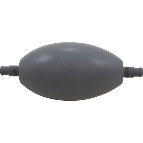 Back-Up Valve, Pentair Letro LL105PM Cleaner, Gray : LL10PM - Letro/Pentair - 807318018778 - PartsForSpas.com