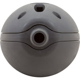 Back-Up Valve, Pentair Letro LL105PM Cleaner, Gray : LL10PM - Letro/Pentair - 807318018778 - PartsForSpas.com