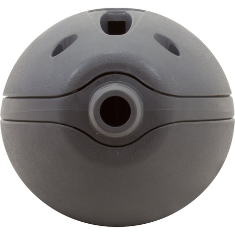 Back-Up Valve, Pentair Letro LL105PM Cleaner, Gray : LL10PM - Letro/Pentair - 807318018778 - PartsForSpas.com
