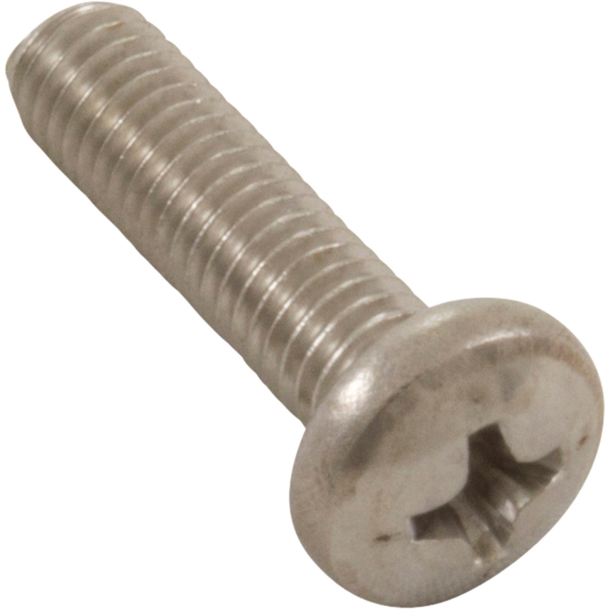 Bolt, Pentair Letro Legend Cleaners, Quantity 2 : EU76