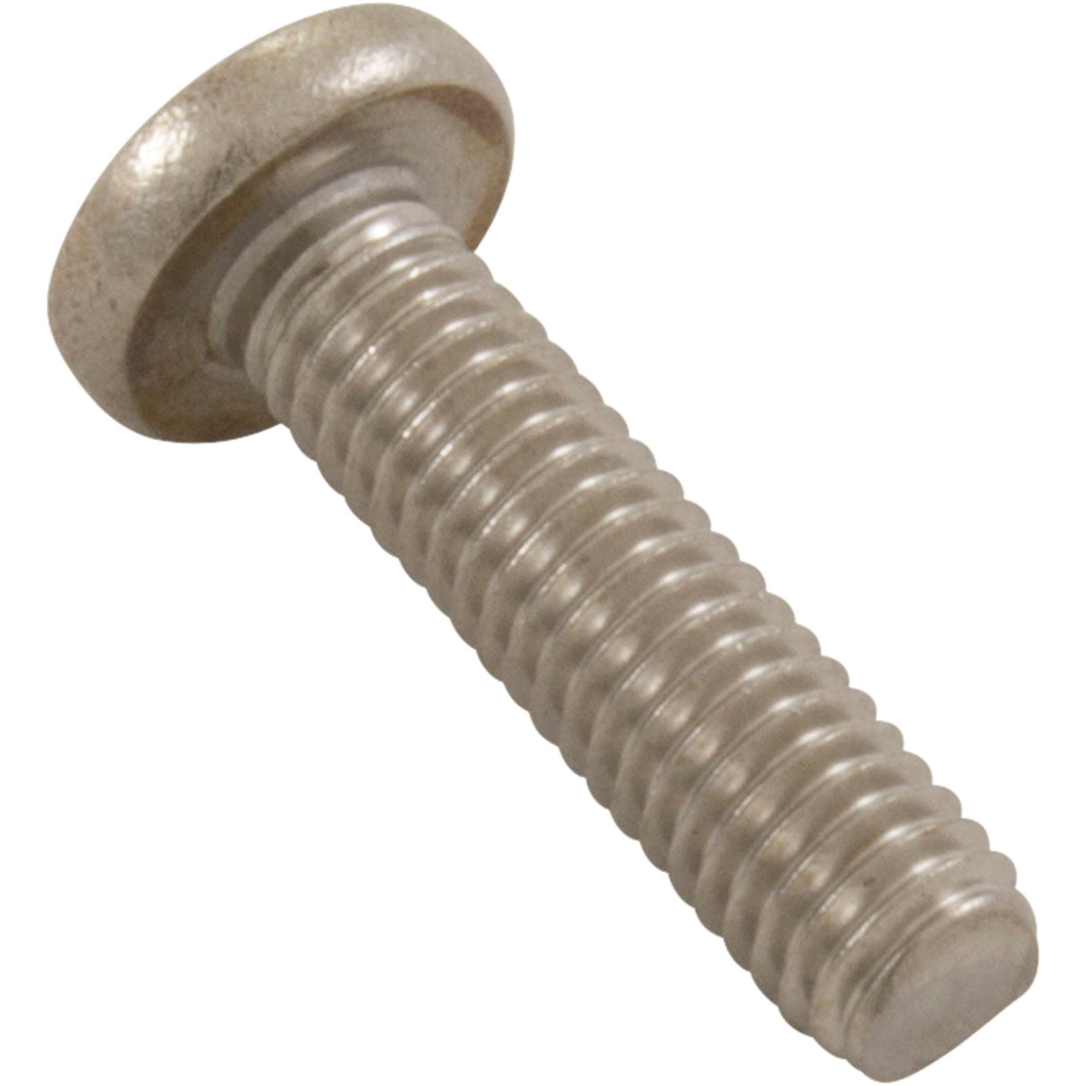 Bolt, Pentair Letro Legend Cleaners, Quantity 2 : EU76