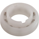 Wheel Bearing, Pentair Letro Legend Cleaners, Quantity 2 : EC60 - Letro/Pentair - 807318017917 - PartsForSpas.com