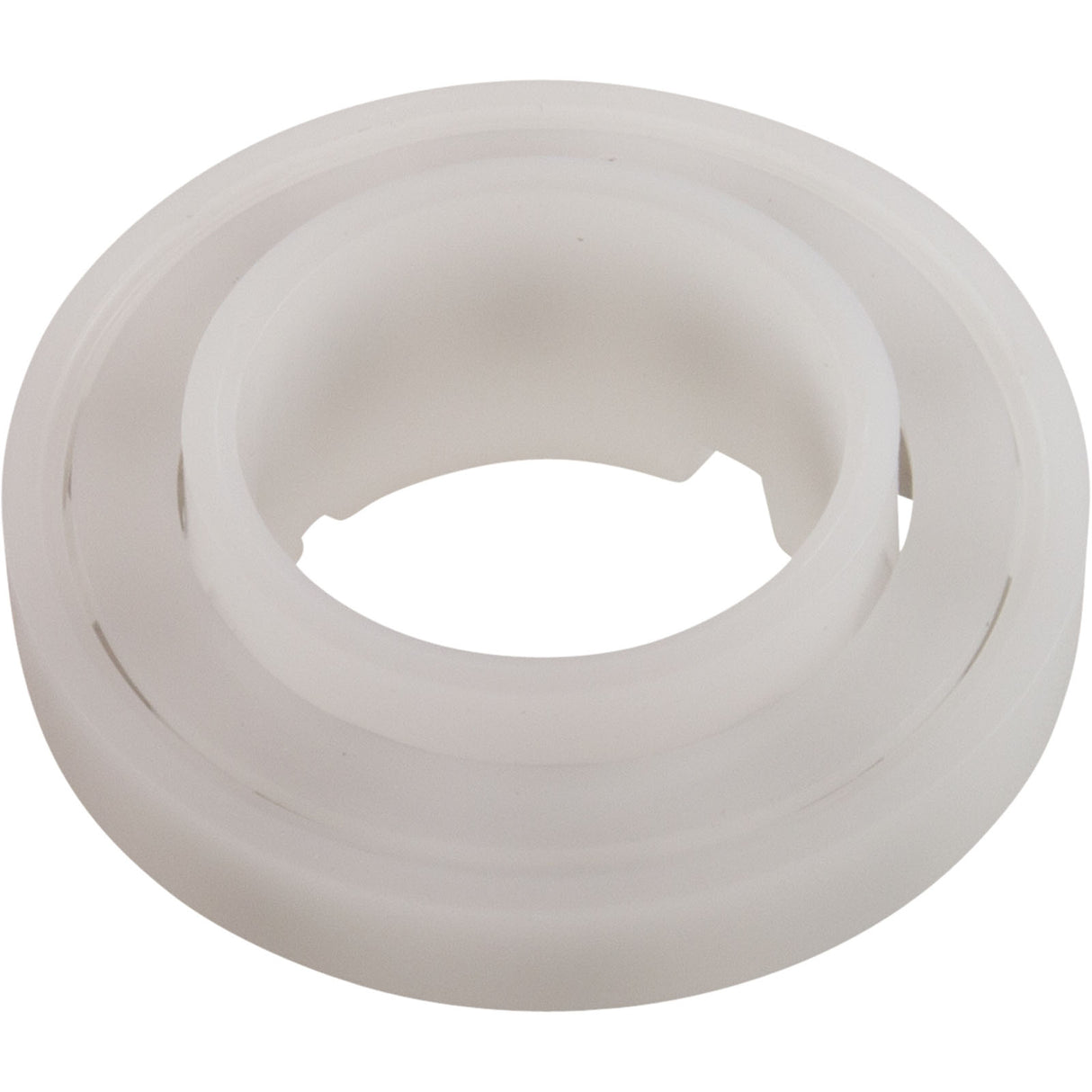 Wheel Bearing, Pentair Letro Legend Cleaners, Quantity 2 : EC60 - Letro/Pentair - 807318017917 - PartsForSpas.com