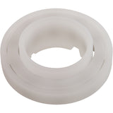 Wheel Bearing, Pentair Letro Legend Cleaners, Quantity 2 : EC60 - Letro/Pentair - 807318017917 - PartsForSpas.com