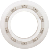 Wheel Bearing, Pentair Letro Legend Cleaners, Quantity 2 : EC60 - Letro/Pentair - 807318017917 - PartsForSpas.com