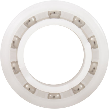 Wheel Bearing, Pentair Letro Legend Cleaners, Quantity 2 : EC60 - Letro/Pentair - 807318017917 - PartsForSpas.com