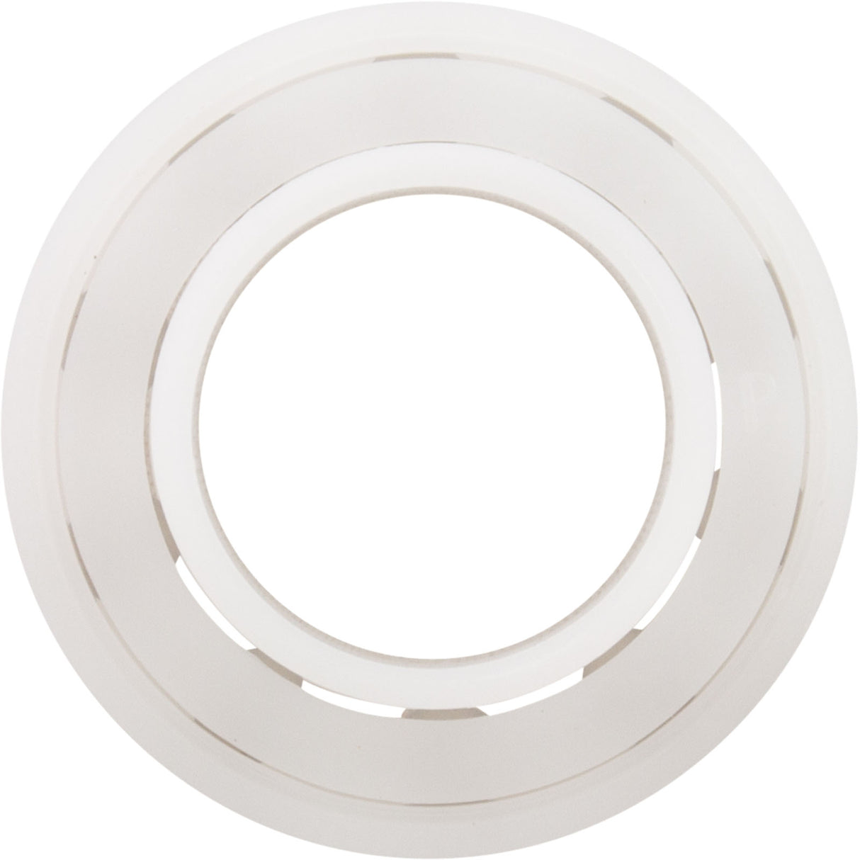 Wheel Bearing, Pentair Letro Legend Cleaners, Quantity 2 : EC60 - Letro/Pentair - 807318017917 - PartsForSpas.com