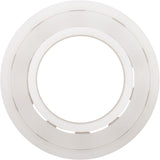 Wheel Bearing, Pentair Letro Legend Cleaners, Quantity 2 : EC60 - Letro/Pentair - 807318017917 - PartsForSpas.com