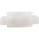 Wheel Bearing, Pentair Letro Legend Cleaners, Quantity 2 : EC60 - Letro/Pentair - 807318017917 - PartsForSpas.com