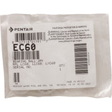 Wheel Bearing, Pentair Letro Legend Cleaners, Quantity 2 : EC60 - Letro/Pentair - 807318017917 - PartsForSpas.com