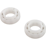 Wheel Bearing, Pentair Letro Legend Cleaners, Quantity 2 : EC60 - Letro/Pentair - 807318017917 - PartsForSpas.com