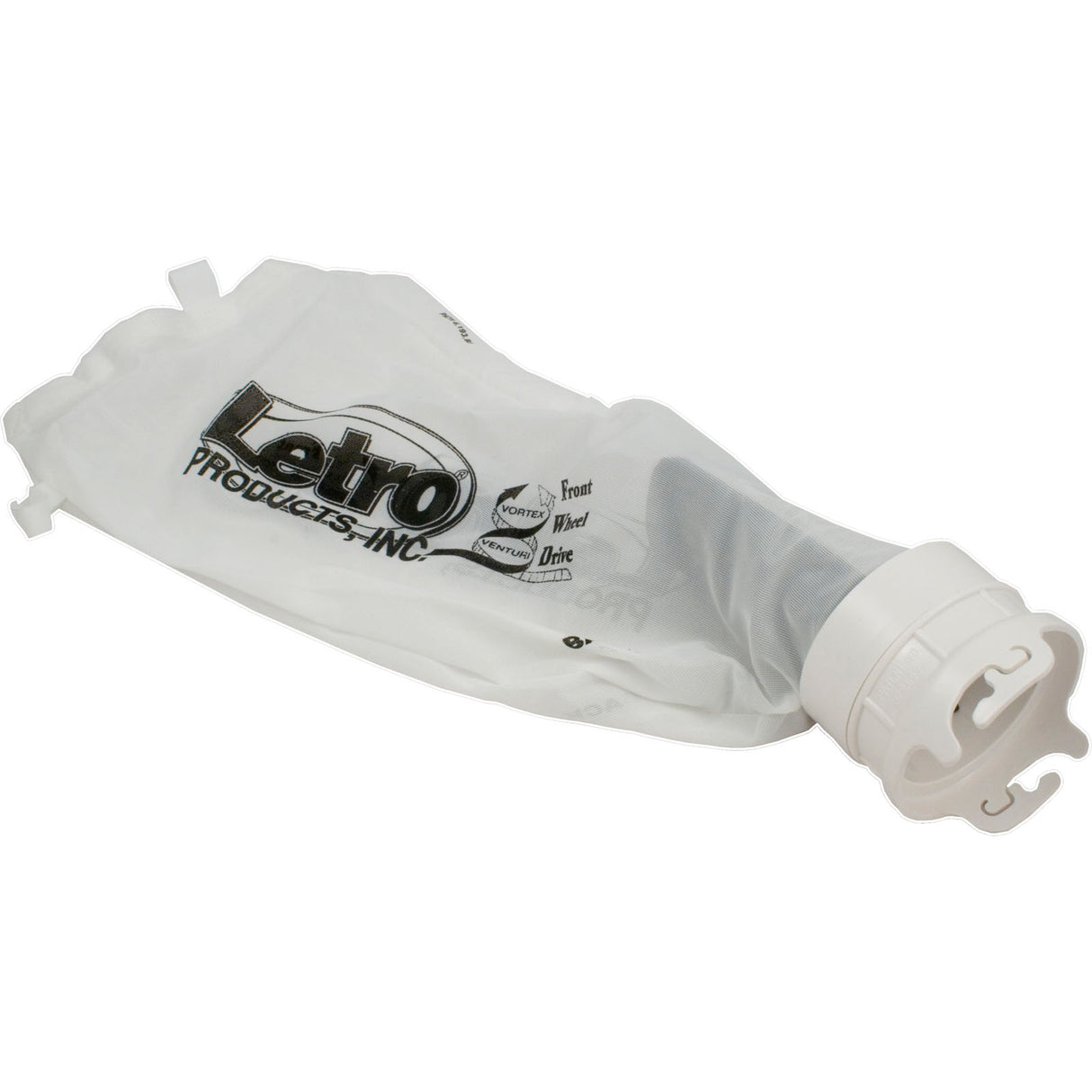 Tune-Up Kit, Pentair Letro Legend Cleaners : LL205N - Letro/Pentair - 807318008595 - PartsForSpas.com