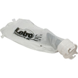 Tune-Up Kit, Pentair Letro Legend Cleaners : LL205N - Letro/Pentair - 807318008595 - PartsForSpas.com