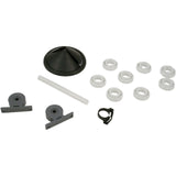 Tune-Up Kit, Pentair Letro Legend Cleaners : LL205N