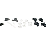 Overhaul Kit, Pentair Letro Legend Cleaners : LL206N - Letro/Pentair - 807318008601 - PartsForSpas.com